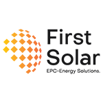 First Solar
