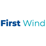 First Wind