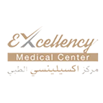 Excellency Clinic