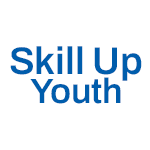 Skill Up Youth