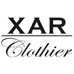 Xar Clothier