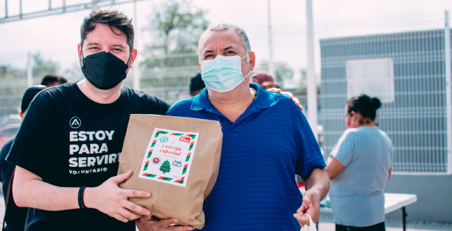 Health Sector Software Development