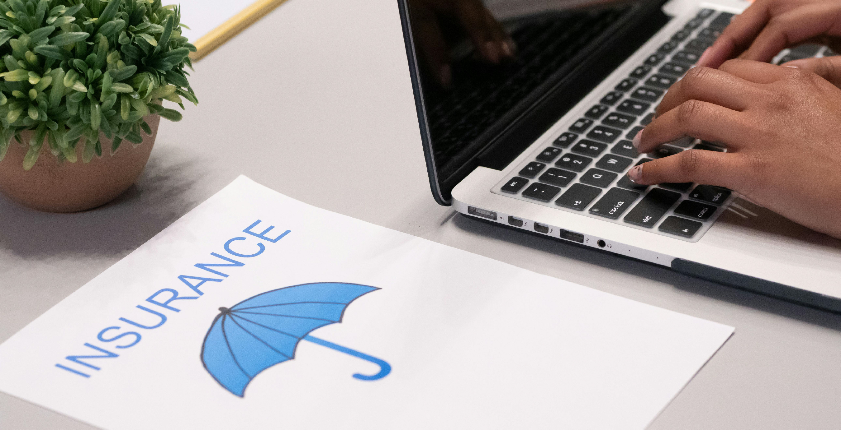 Insurance Industry Software Development