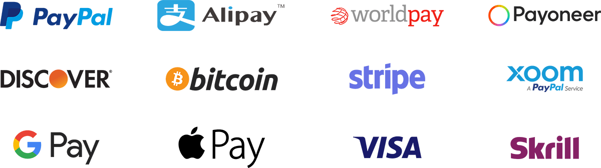 Payment Gateway Integration Services