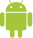 Android Mobile App Development