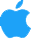 IOS Mobile App Development