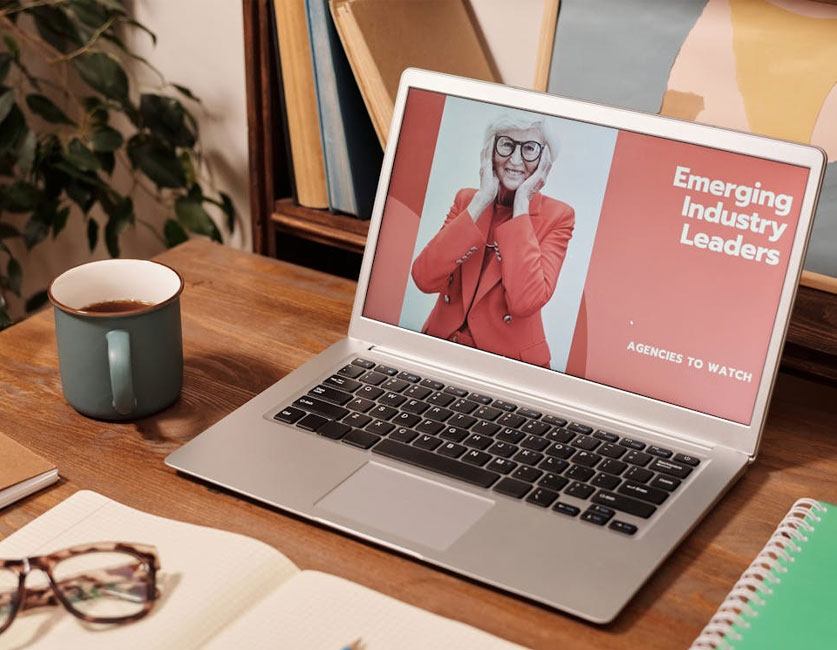 Expert team of web designers delivering worldwide solutions