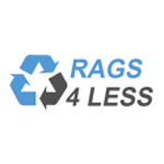 Rags 4 Less