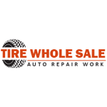 Tire Whole Sale