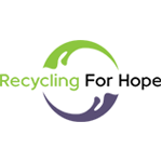 Recycling for Hope