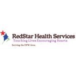 Redstar Health