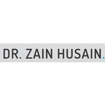 Dr. Zain Hussain