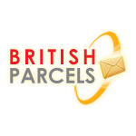 British Parcel