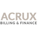 Acrux Billing