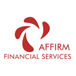 Affirm Financial