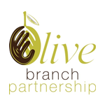 Olive Branch
