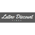 Latino Discount