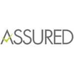Assured