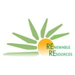 Renewal Resources