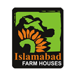 Islamabad Farm