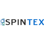 Spintex