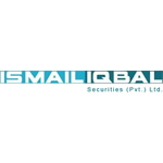 Ismail Iqbal