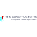 The Constructents