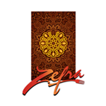 Zepra
