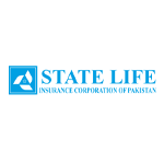 State life Insurance