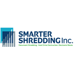 Smarter Shredding