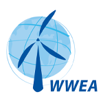 World Wind Energy Association
