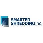 Smarter Shredding, Inc.