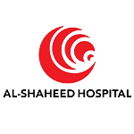 Al-Shaheed Hospital