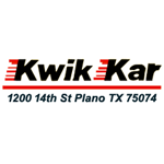 Kwik Kar