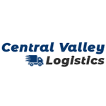Centeral Valley