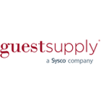 Guest supply