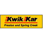 Kwik Kar