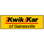 Kwik Kar
