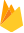 Firebase Mobile App Development