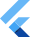 Flutter Mobile App Development