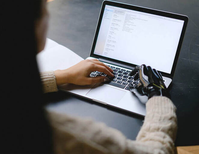 web design agency in USA