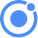 Ionic Mobile App Development
