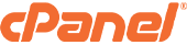 cpanel