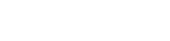 white color laravel logo