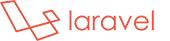 best white laravel