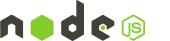 green node js