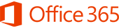 office 365 logo