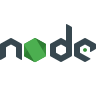 NodeJS Mobile App Development
