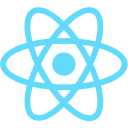 React Mobile App Development