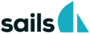 Sail JS Mobile App Development